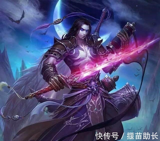 遮天@辰东、猫腻、唐家三少、梦入神机,网文界四大至尊的巅峰之作!