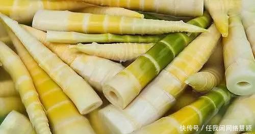 北方人难以接受的10大南方美食,看到第8道,北方人白切了只鸡