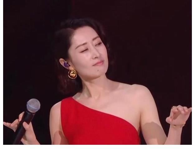 海清|《浪姐3》嘉賓名單曝光！24位女星收到邀約，劉若英公司回應(yīng)傳言