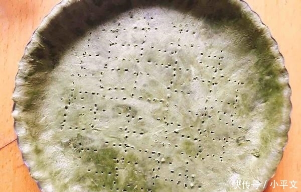 每周|60岁奶奶雷打不动,每周吃3次,眼睛不花耳朵灵,腿脚超利索!