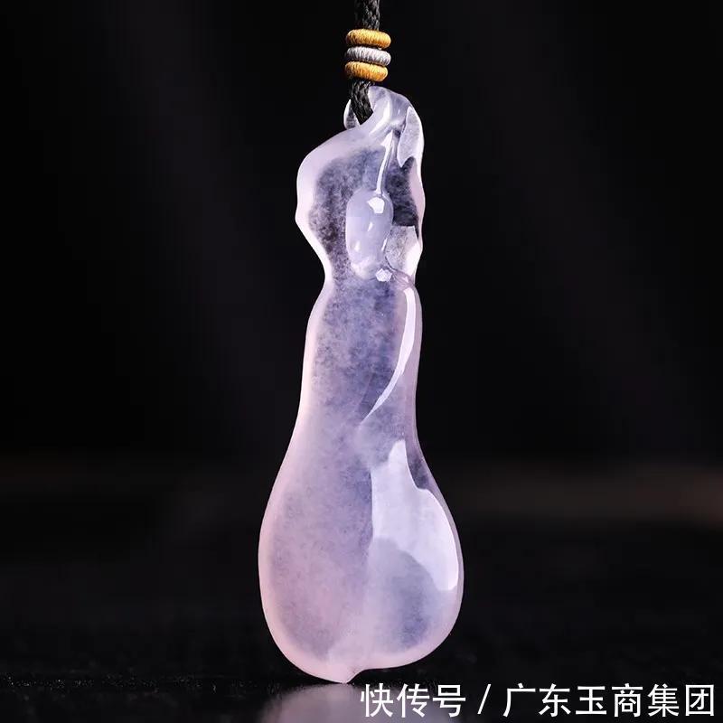 无相之相,相由心生|玉赏 | 无相之相