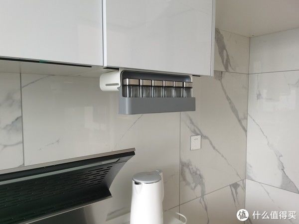 花洒|本以为交了智商税,用后却越发上瘾的12样家居神器,真心买对了