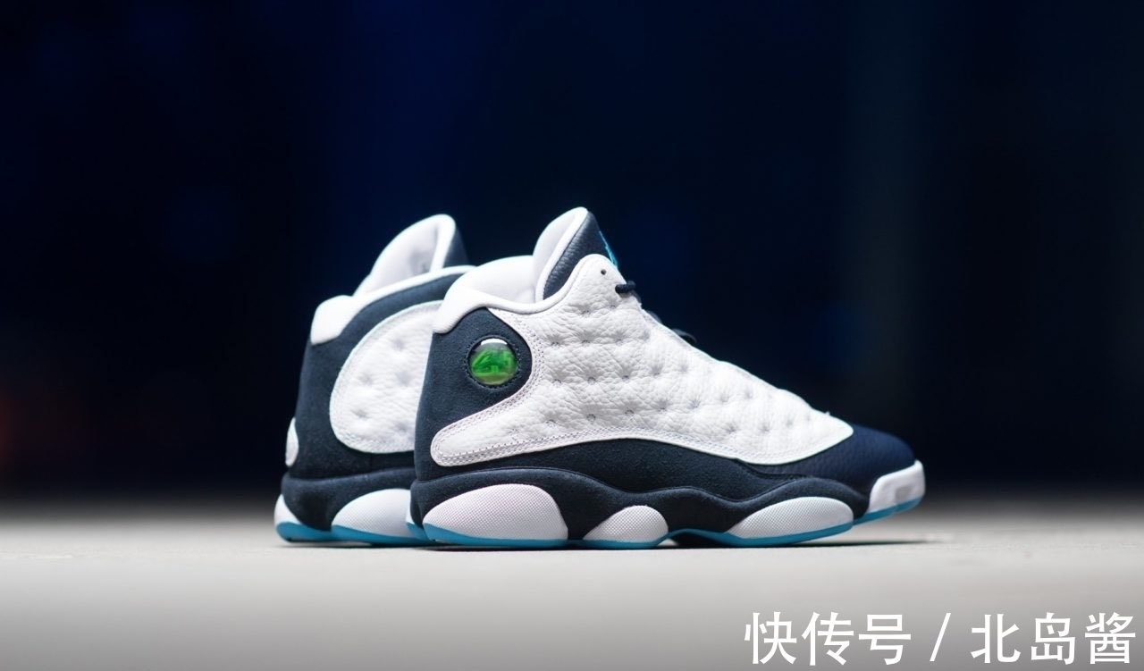 降价 黑银脚趾只要千元!今年AJ集体降价快抄底!真怕冬天又涨价!