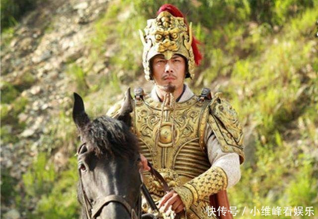 他杀|崇祯批评袁崇焕杀毛文龙,他杀袁崇焕后,为何不给毛文龙平反