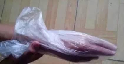 快速包浆|三天上色七天包浆?手串这样盘,早晚要玩完!