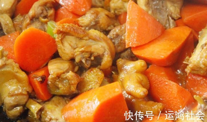 宝贝们|宝贝们上网课必备的护眼菜,舒缓眼疲劳预防近视,让眼睛更有神!