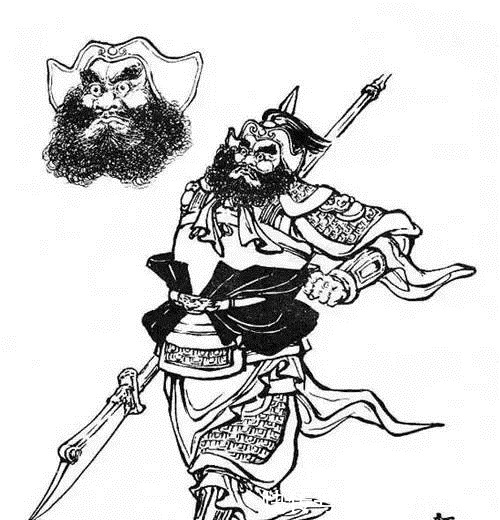 a2900|三国演义30大错误 你被坑了吗