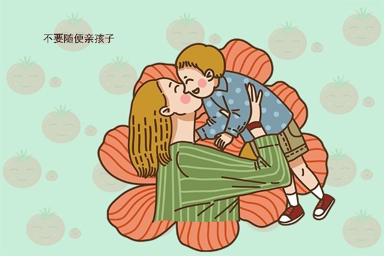 抵抗力|儿科医生:为了孩子抵抗力变高、少生病,家长这些事情不能做