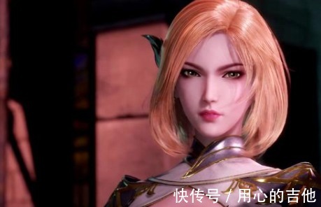 杀神|斗罗大陆杀戮之都能够获得领域,为什么没有封号斗罗进去试炼