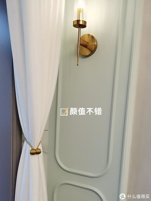 刮水器|买之前嗤之以鼻，拥有后却爱不释手，这样的家居品，你用过几个？