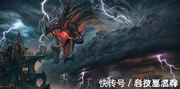 领地!五本好看到爆表的领主种田类小说,文笔上佳,书荒时任你挑!