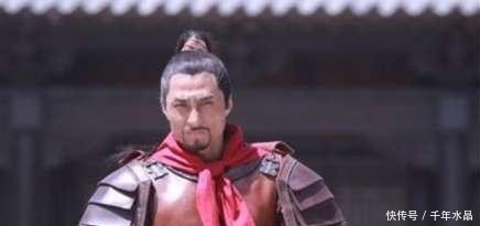 都头武松、提辖鲁智深、总教头林冲,到底谁的官职最大!