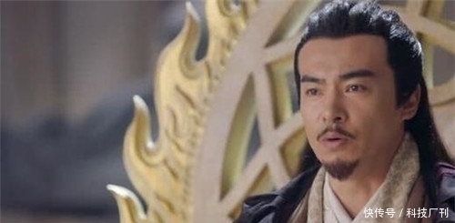 张无忌是明教34任教主,另外的教主都是谁皆为名人,名字很熟悉