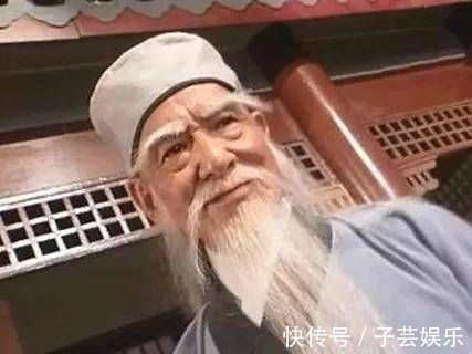 段誉#天龙后传:萧远山废了扫地僧武功,打残慕容博,断了慕容复香火