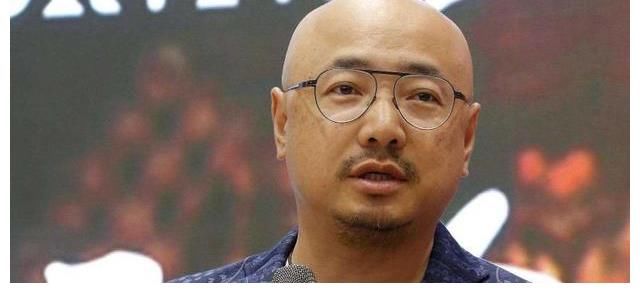 高以翔在录制综艺节目时出了车祸 Xu zhng为它说话 你怎么想呢?