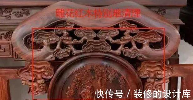 门框|酒桌献真言!房子装修,这11个坑骗了无数业主!个个是隐形坑