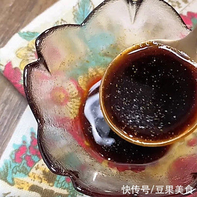 鸡胸肉果蔬沙拉|怎么办,我已经长胖10斤了,今天开始减肥!| 鸡胸肉