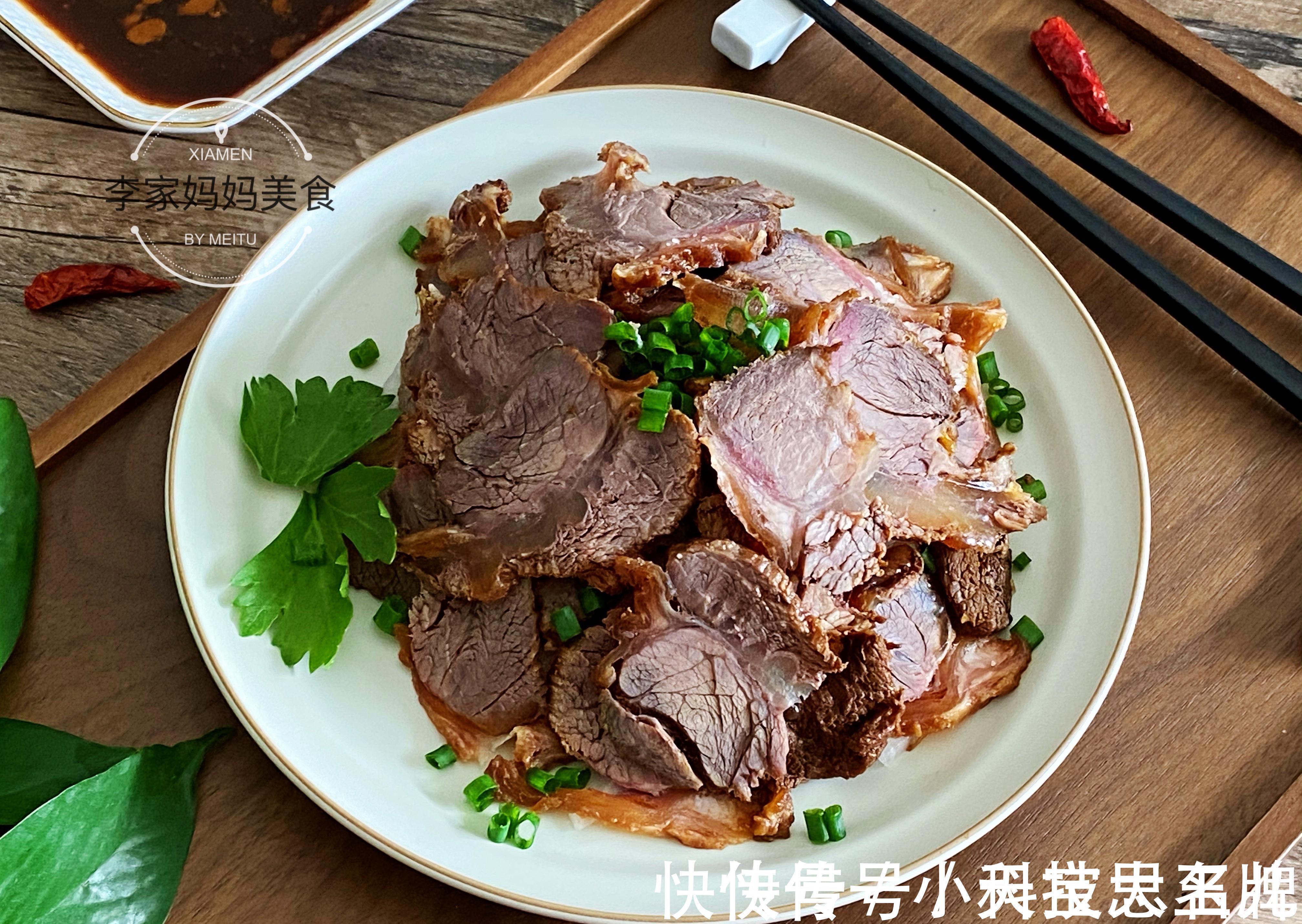 2021中秋节菜单,10道菜有荤有素,简单又营养,端上桌都是硬菜