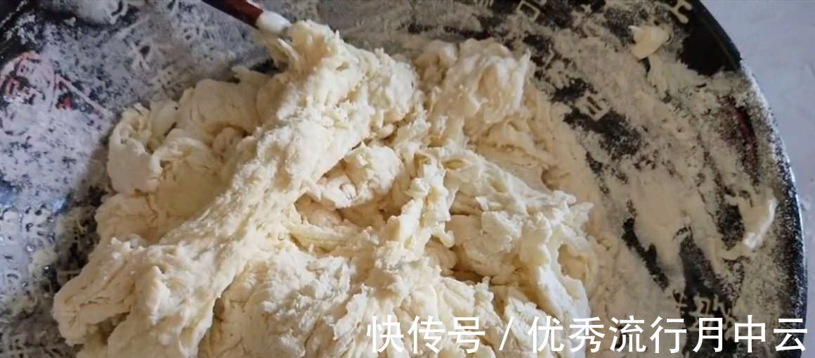 石榴|中秋来临，这8种“秋果”要多吃，家人团圆必备，降燥润肺两不误！