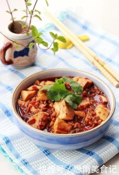必备|酒店大厨教你做几道美食,美味又健康,在家待客必备,味道好极了