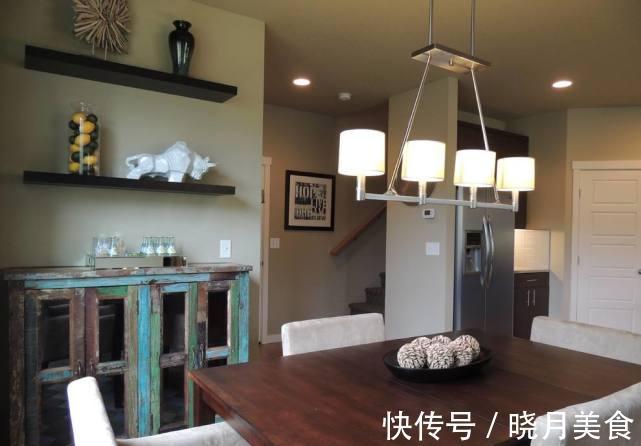 防水|新房装修这21处全是坑钱把戏，别再被当二愣子！句句都是大实话