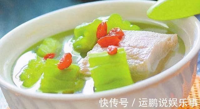 料酒|好吃菜品27款分享,口感好味道好营养高,家人团聚做几道吧