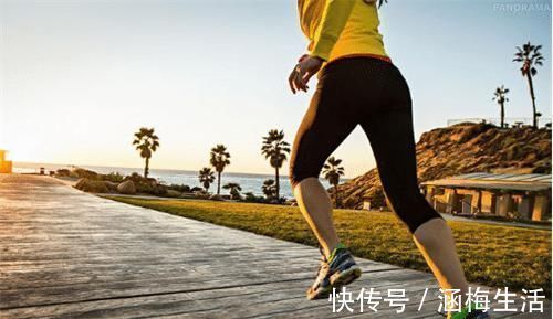 秋葵|长寿的人都有这5个好习惯，50岁之后照着做，多活十年并非难事