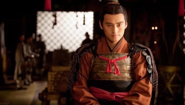 始皇帝|秦朝亡于始皇帝,汉朝亡于汉武帝,为什么说秦皇汉武才是真正的亡国之君?