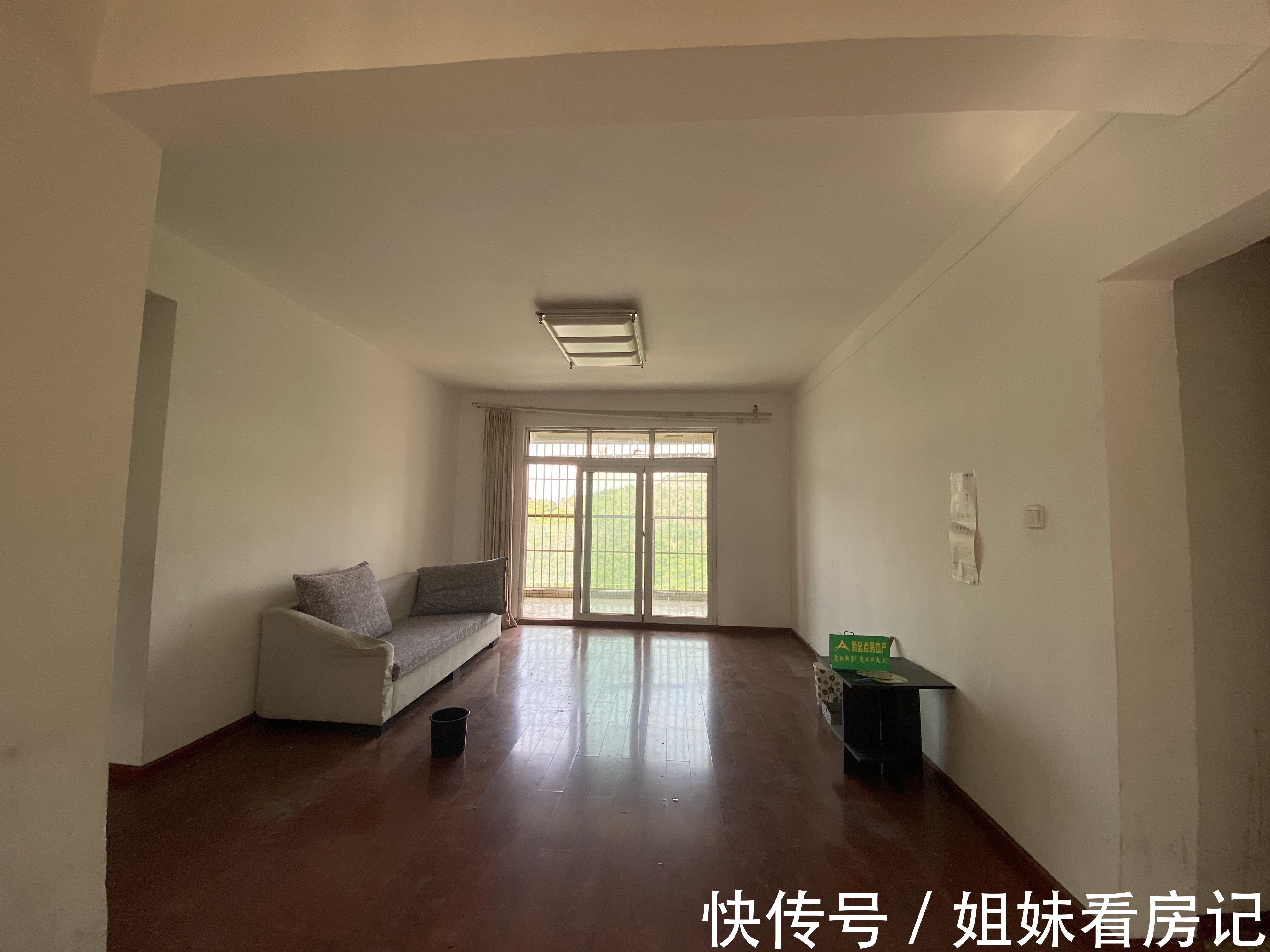 价格|攀枝花这些地段小区的房源价格,你绝对想不到!