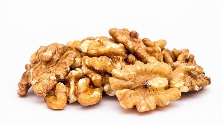 慢性便秘|便秘了，只知道吃香蕉？这3种缓解便秘的方法，不妨尝试一下