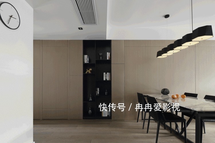 收纳|中看不中用的9种鸡肋设计,第一个就“躺枪”,你家估计也有不少