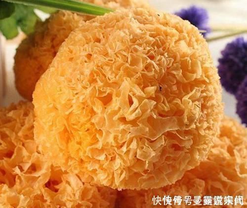 食物|孕晚期当戒备胎毒,多吃的此6样食物,生的宝宝干净白皙少生病