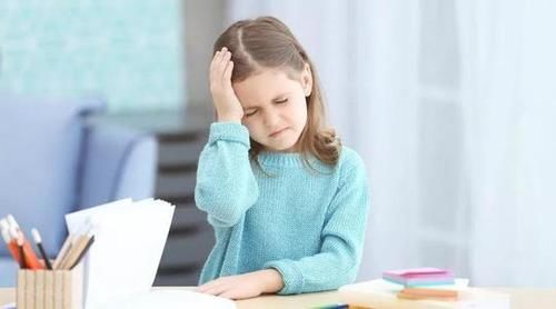 黄磊|把孩子养成“小书虫”并不难，家长掌握关键点，孩子会主动阅读