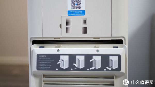 空气净化器|新房装修,你真的需要一台好的空气净化器