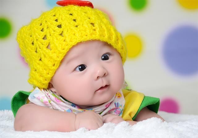 老师|父亲姓“马”,给孩子取的这名字,老师想说:家长取完名自己读吗?