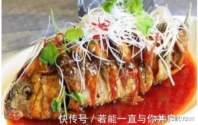 营养美味的12道家常菜，中秋节为家人露一手，让家人吃的幸福