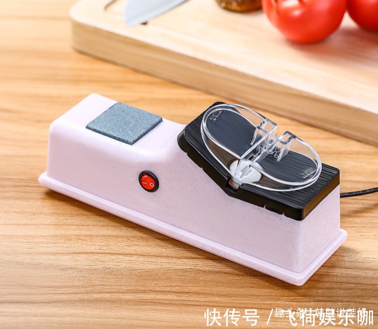 刀具|早该淘汰的12种厨房用品，依然还有人往家里搬，该换就换别舍不得