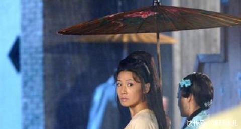  名句|丈夫打仗当了逃兵，她写诗责备丈夫没想到成了千古名句