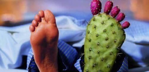 嘌呤|这些食物嘌呤低,但痛风患者也要“忌口”,吃多了容易让尿酸超标