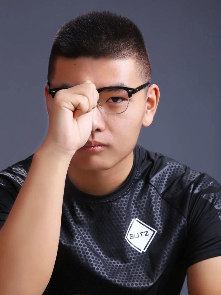 陶建鑫：《过度》