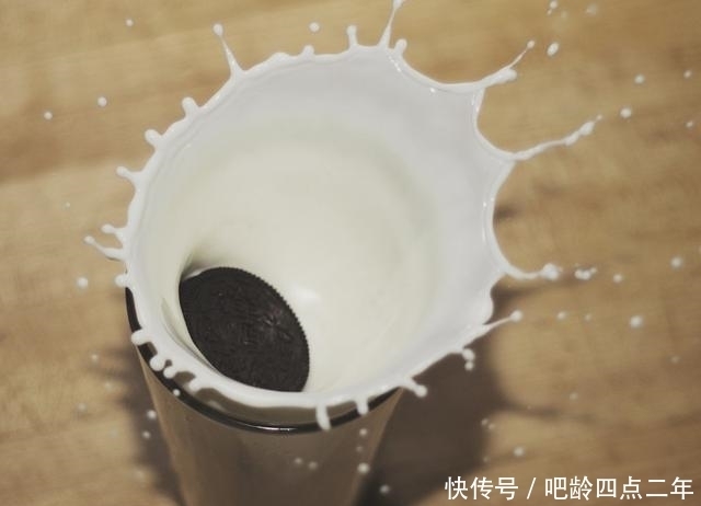 喝粥、吃面条, 是养胃还是伤胃? 你们吃对了吗