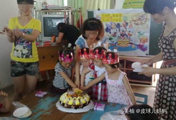 孩子过生日，到底是过“阴历”还是“阳历”？大多数家长都犯迷糊