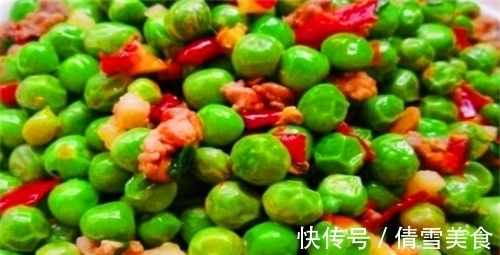 剁椒|美味诱人的几道家常美食,营养美味,百吃不腻,下酒又下饭