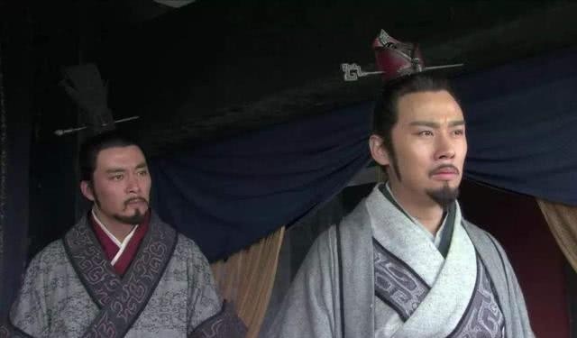 移民实边|晁错有三大奇谋,让汉朝强盛440年,其父却哀叹:汉家兴,晁家亡