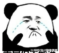 |幽默笑话:老师讲的知识都被前面的同学听走了,我听不到