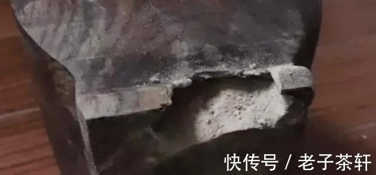 家具|男子花10万买红木家具,拆开却发现都是红砖,商家:谁让你拆的?