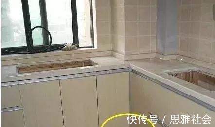 好家伙|新房装修2月！亲身总结8大教训，个个要返工！16万血汗钱全白砸！