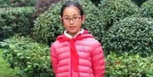 小学生发现《西游记》的漏洞,专家:从无人发现!网友:厉害了