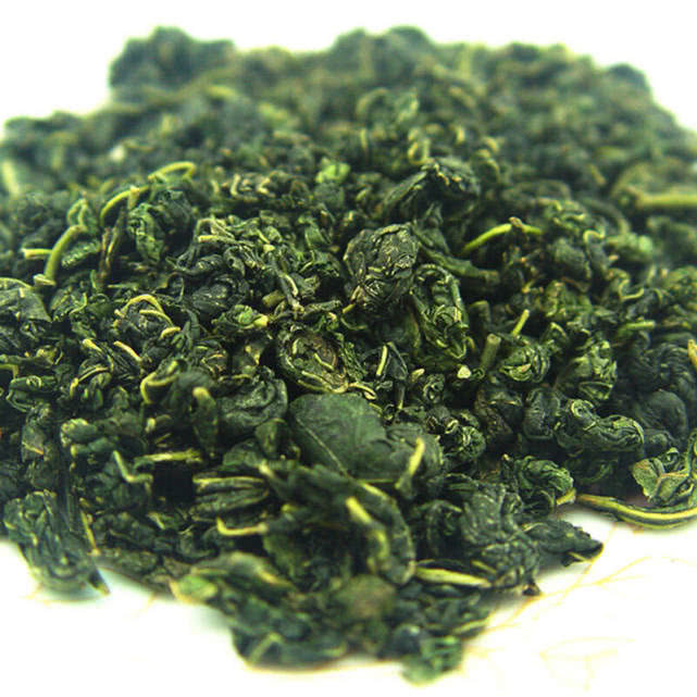 桑叶茶|桑叶营养价值丰富,用桑叶泡茶有什么好处