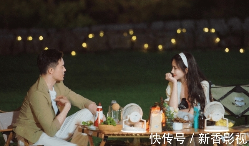 一年级|《女儿4》孟子义带王厚杰见朋友：谈恋爱需要融入对方朋友圈吗